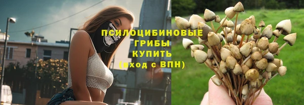 прущая мука Володарск