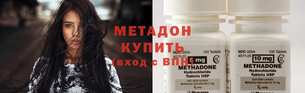 прущие грибы Волосово