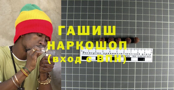 прущие грибы Волосово